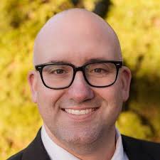 2020 NJECC Annual Technology Conference: Full Schedule