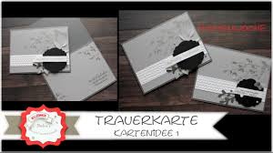 Auf der flucht 19 stashed. Trauerspruche Kurz Trostend Fur Trauerkarten Co