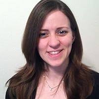 Moon Shot: The Inside Story of America's Race to the Moon by Alan Shepard