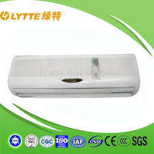 Wall mounted whole house air conditioner. Wall Mounted Exposed Air Conditioner Indoor Fan Coil Unit Chilled Water Fan Coil Unit For Central Air Conditioning System Coowor Com