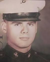 John M. Davis Sr. Obituary August 3, 2024