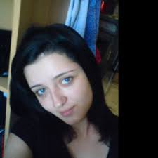 Angelica jopling was born on april 24, 1997 in england. Kissnofrog Deutschlands Grosstes Live Dating Portal