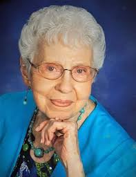 Rosa Lee Hatcher Obituary May 26, 2021