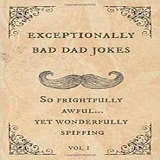 For more unique ideas for his birthday, read: 53 Birthday Gifts For Dad Items That Will Make His Day Extra Special