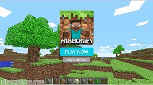 After all, the entire world is your oyster. Silver Games Top 7 Awesome Free Online Games To Try Top Games Center