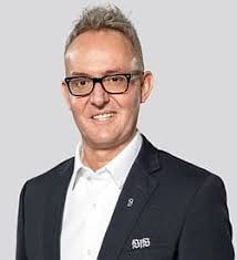 Alexander Wehrle: "Ich war blöd, dass ich mich ausgerechnet an Heiligabend  geoutet habe"