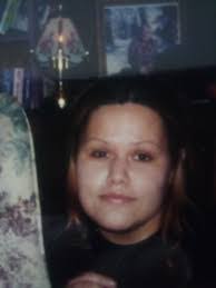 Kellie Stroud's Instagram, Twitter & Facebook