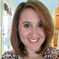 200+ "Aslinger" profiles