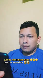 Cuando llame la tóxica 🤣 #destacar_reels #risashechas #humorvira  #risastiktok #humorviral #seguidores #mujeresdivertidas