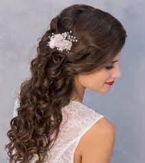 Um für ihre hochzeit haarschmuck auszuwählen, der zu ihnen und ihrem brautkleid passt, benötigen sie ein wenig zeit und geduld. Haarschmuck Hochzeit