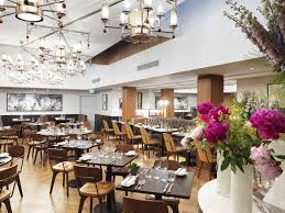Top 20 Restaurants In Mayfair Salon Prive Magazine Restaurant Bar Grill Top Restaurants
