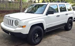 Pin On Jeep Love Oiiiiiiio