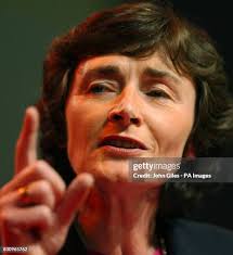 134 Child Trust Fund Stock Photos, High-Res Pictures, and Images