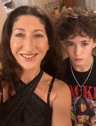 Ekstreemspordi imelaps Viimsist