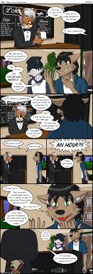 inkbunny.netsitemapsfiles-1250000.xml.gz