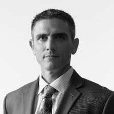 Joshua Brandstadter MD PhD (@JBrandMDPhD)