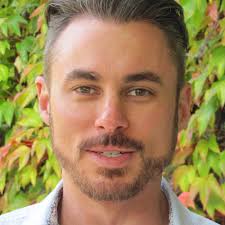 THE BEST 10 Family Practice near SOUTH GRANVILLE, VANCOUVER, BC