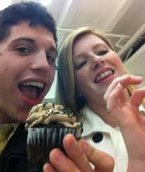 Danielle Jackson and William McKerrow's Wedding Website