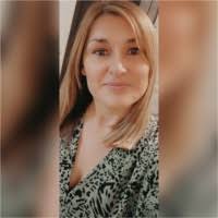 20+ "Jill Dutton" profiles