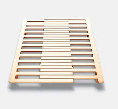 Ausziehbett jugendbett poko inkl matratze anthrazit. Seledue Sn 2 Bett Auszieh Bett Bettsofa Camping Bed Guest Bed Outdoor Camping Hacks