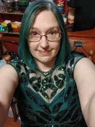 Signed Joanne O'Connor " Soaring " one of 45/100 metal framed Print