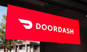 You must follow these mere steps. Doordash Valuation Could Hit 28 Billion Pymnts Com