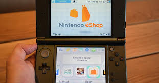 En ebay encuentras fabulosas ofertas en juegos de nintendo 3ds. Los Mejores Juegos Para Nintendo 3ds Con Los Que Divertirse Sin Limite Digital Trends Espanol