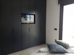 ikea pax deuren in elke maat kleur en uitvoering bij k14 slaapkamer kast ikea ikea pax inloopkast slaapkamer ikea