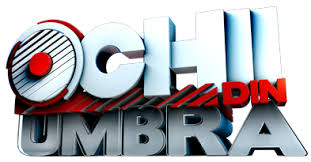 We did not find results for: Ochii Din UmbrÄƒ Logopedia Fandom