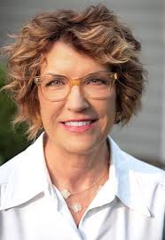 Our Network for Home Owners