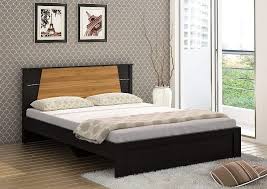 How full size beds compare to other standard size mattresses. 10 Best Full Size Bed Designs With Photos In India Styles At Life