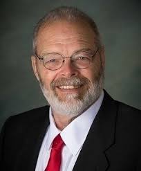 Ask anything you want to learn about bryan royce by getting answers on askfm. Royce Bordman Obituary 1948 2020 Bryan Tx The Bryan College Station Eagle