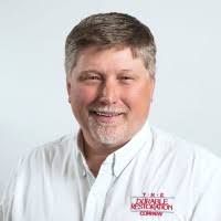 3000+ "Gary &" profiles