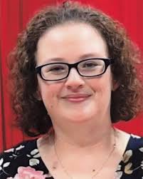 Jennifer Kay Summers Obituary December 31, 2023