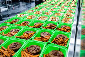Download our home depot product locator app in the app store to learn exactly where to find the item you are looking for in our store. Menu Lean Kitchen