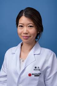 Department of Orthopaedics and Traumatology, The University of Hong Kong