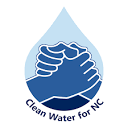 Home - Clean Water for North Carolina