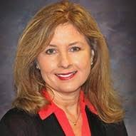 Nancy Baker Email & Phone Number