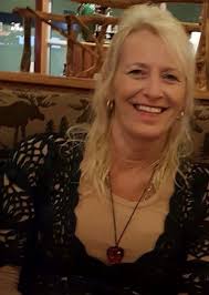 Isabell Marie Fralick (Nee Stone)