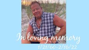 Fundraiser for Alva Halford by Rachel Halford : Michael Craig Halford's  Celebration of Life