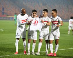 تنطلق بعد قليل مباراة كلا من الزمالك المصري وفريق مولودية الجزائر وذلك فى إطار دور المجموعات لدورى أبطال أفريقيا هذا الموسم حيث إنطلاق. Qydtsr16rj Qkm