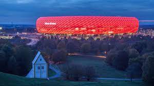 Browse 206,559 allianz arena stock photos and images available, or search for stadium or munich to find. Wallpaper Allianz Arena En