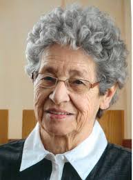 Paulette Murdock's Instagram, Twitter & Facebook