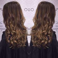 Thehairboutique On Instagram Stunning La Weave By Nikki Using Remicachet Theboutiqueway Boutique Balayage Straight Hair Straight Hairstyles Hair Boutique