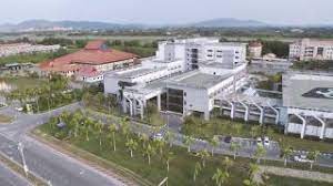 Namun begitu, keselesaan tetap menjadi keutamaan. Th Hotel Kuala Terengganu Go Holiday Malaysia Hotel Booking Themepark Tickets More