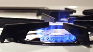 This can harm the brain, heart, and other organs. Stove Alarm Keeps The Kitchen Safe Hackaday