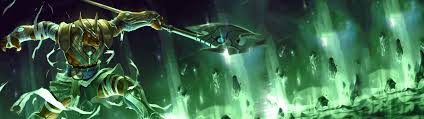 Nasus Wallpapers Wallpaper Cave Please contact us if you want to publish a league of. nasus wallpapers wallpaper cave