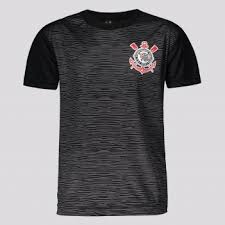 Descubra a melhor forma de comprar online. Camisas E Produtos Do Corinthians Futfanatics