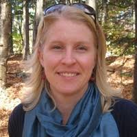 30+ "Anna Lise" profiles