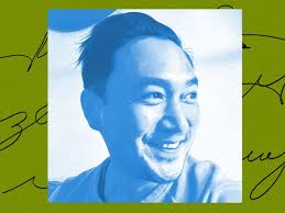 Kaveh Akbar Reads Ellen Bryant Voigt